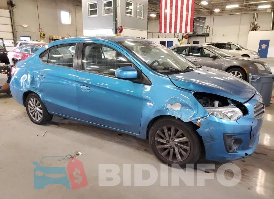 ML32F3FJ0JHF16487 Photo# 4
