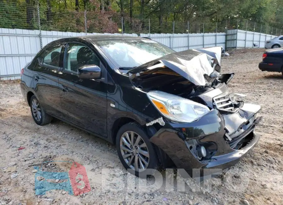ML32F3FJ1JHF08043 Photo# 4