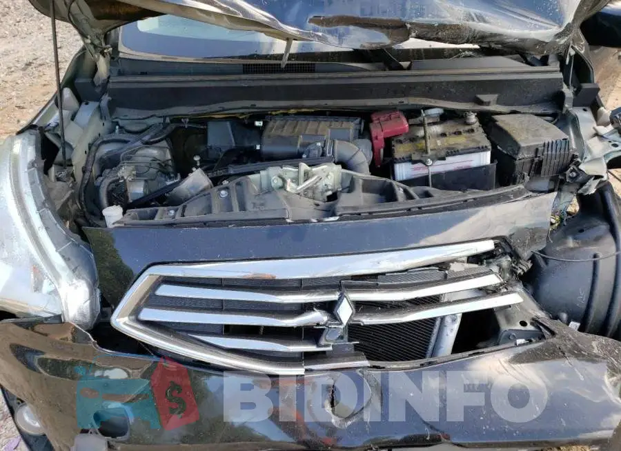 ML32F3FJ1JHF08043 Photo# 11