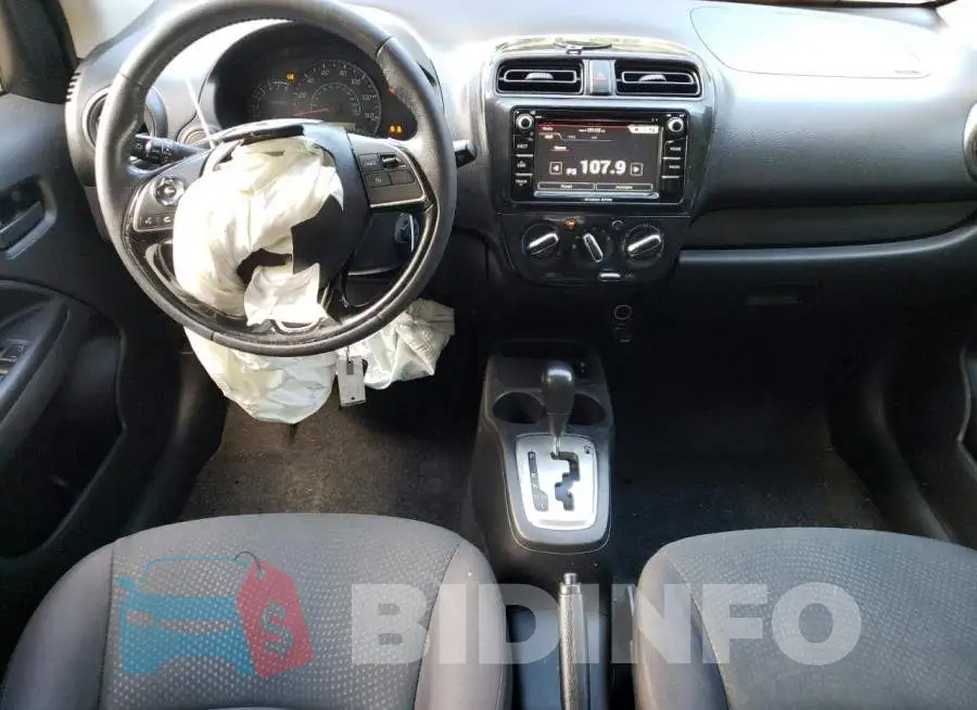 ML32F3FJ1JHF08043 Photo# 8