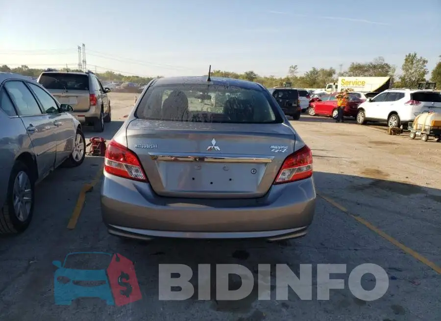 ML32F3FJ5HHF09870 Photo# 6