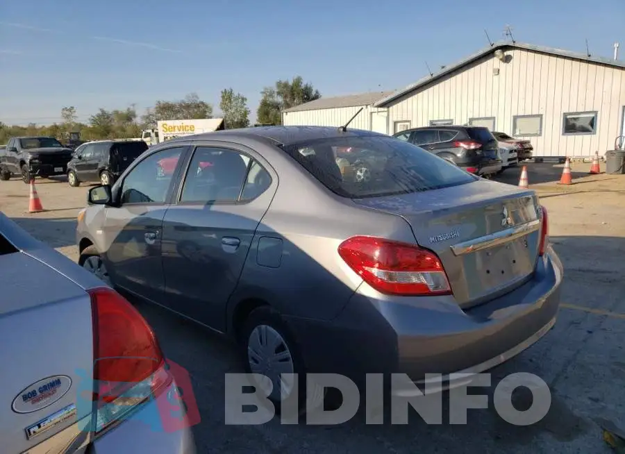 ML32F3FJ5HHF09870 Photo# 2