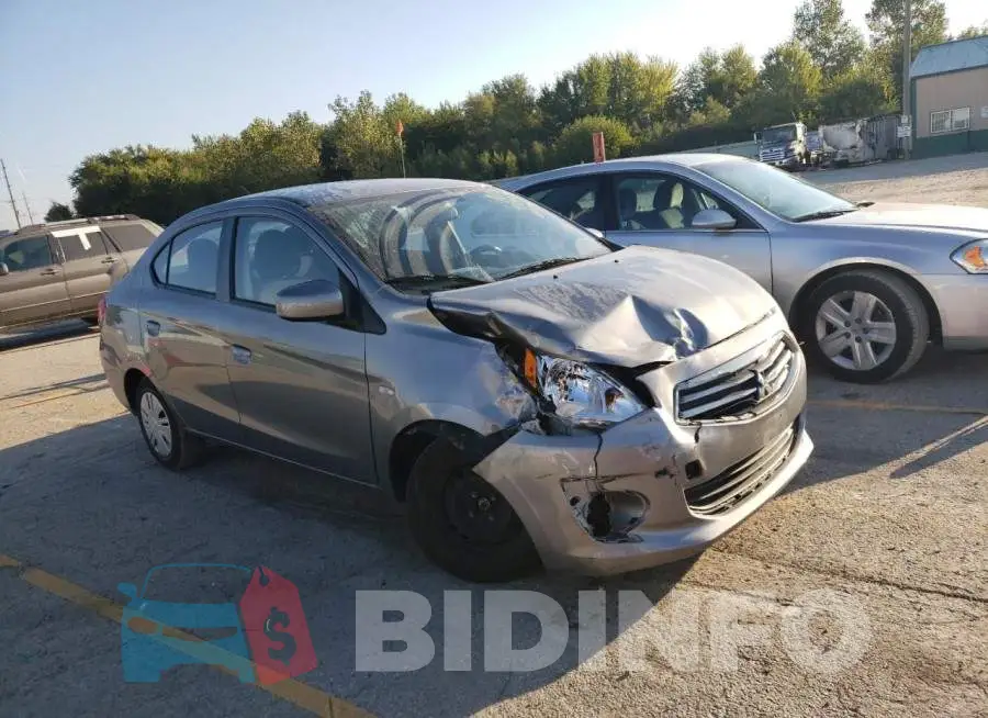ML32F3FJ5HHF09870 Photo# 4