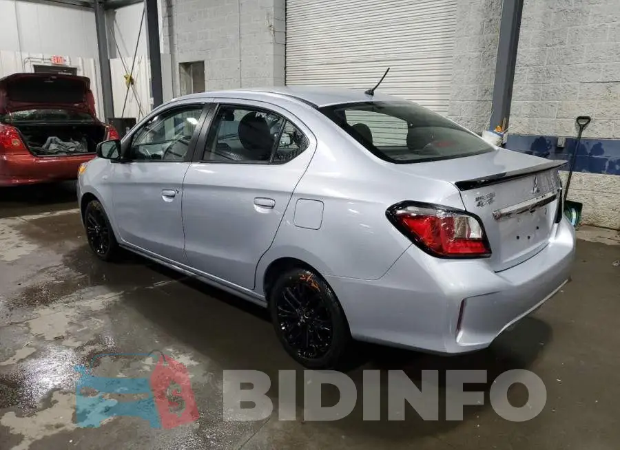 ML32FUFJ1NHF05347 Photo# 2
