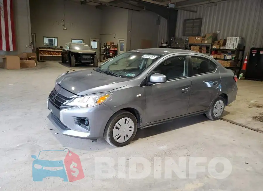 ML32FUFJ4PHF01215 Photo# 1
