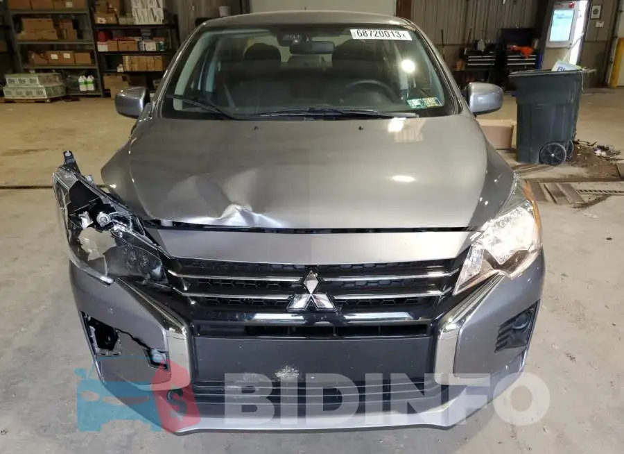 ML32FUFJ4PHF01215 Photo# 5