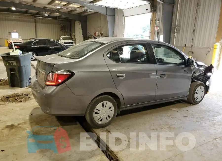 ML32FUFJ4PHF01215 Photo# 3