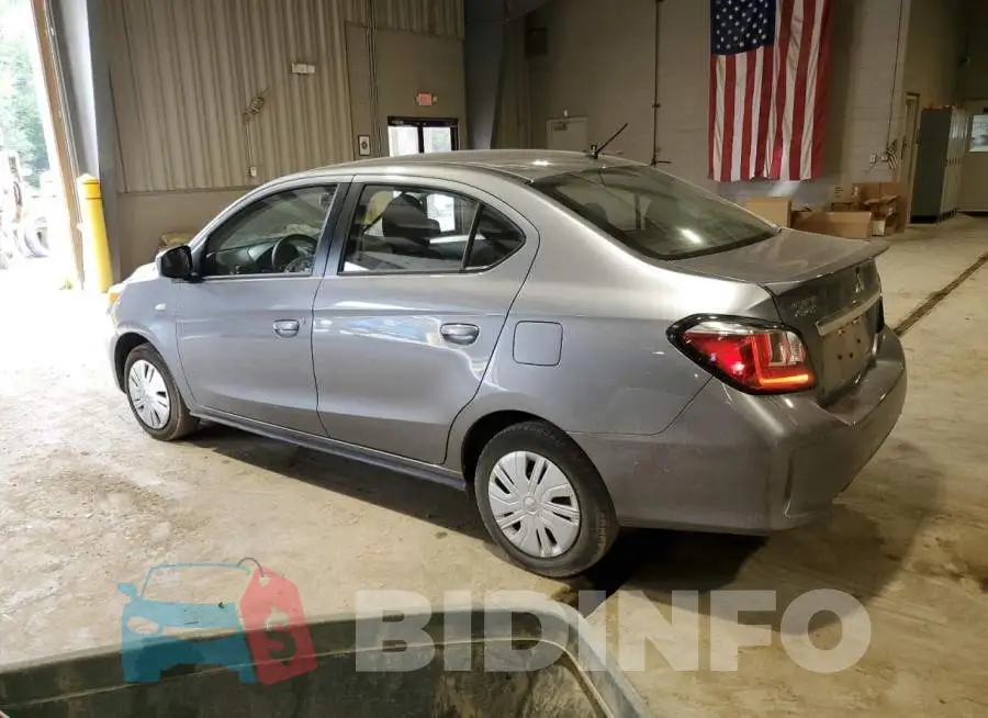 ML32FUFJ4PHF01215 Photo# 2