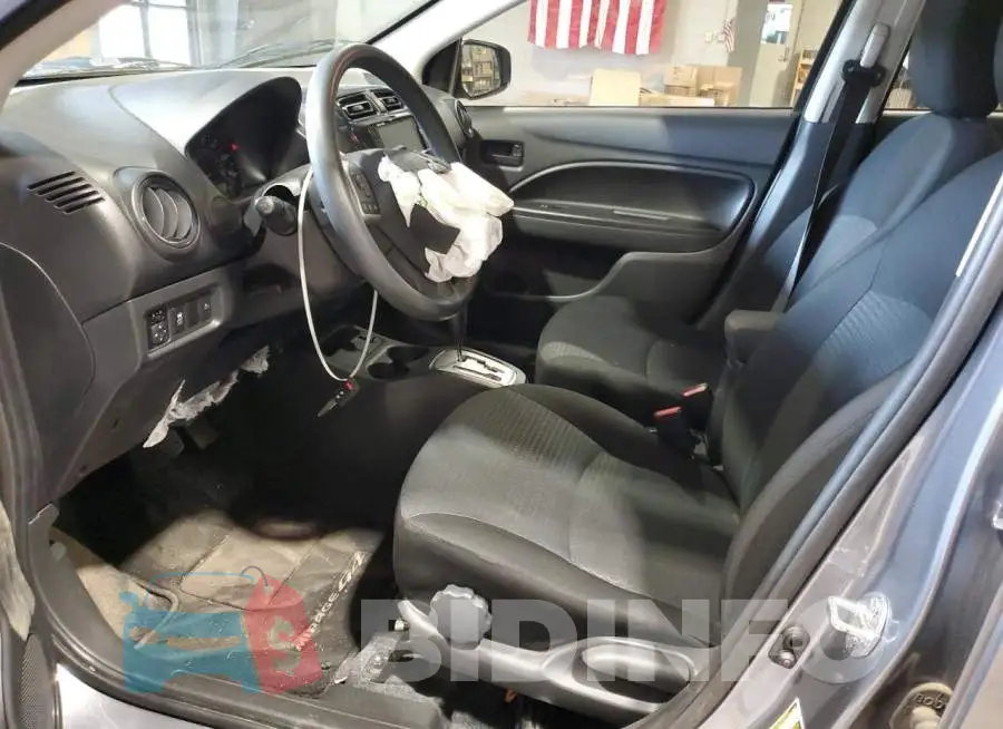 ML32FUFJ4PHF01215 Photo# 7
