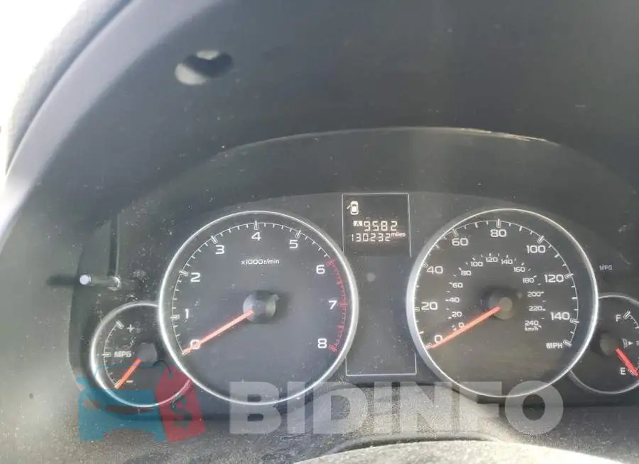 4S3BMCE68E3013418 Photo# 9