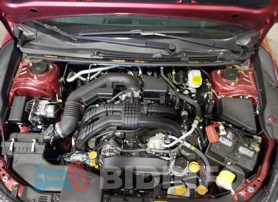 4S3GTAD65M3716214 Photo# 11