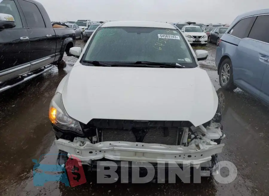 JF1GPAK63G8226911 Photo# 5