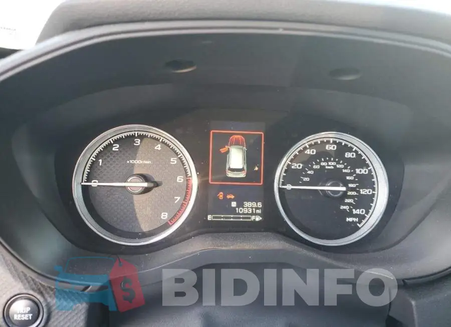 JF2SKAXC8MH558437 Photo# 9