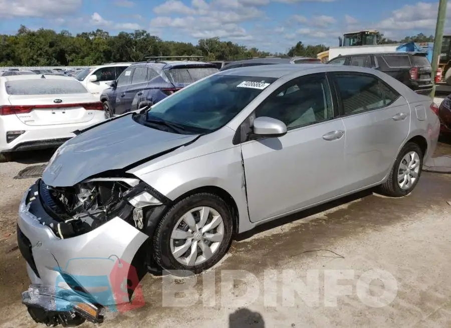 2T1BURHE5EC077977 Photo# 1