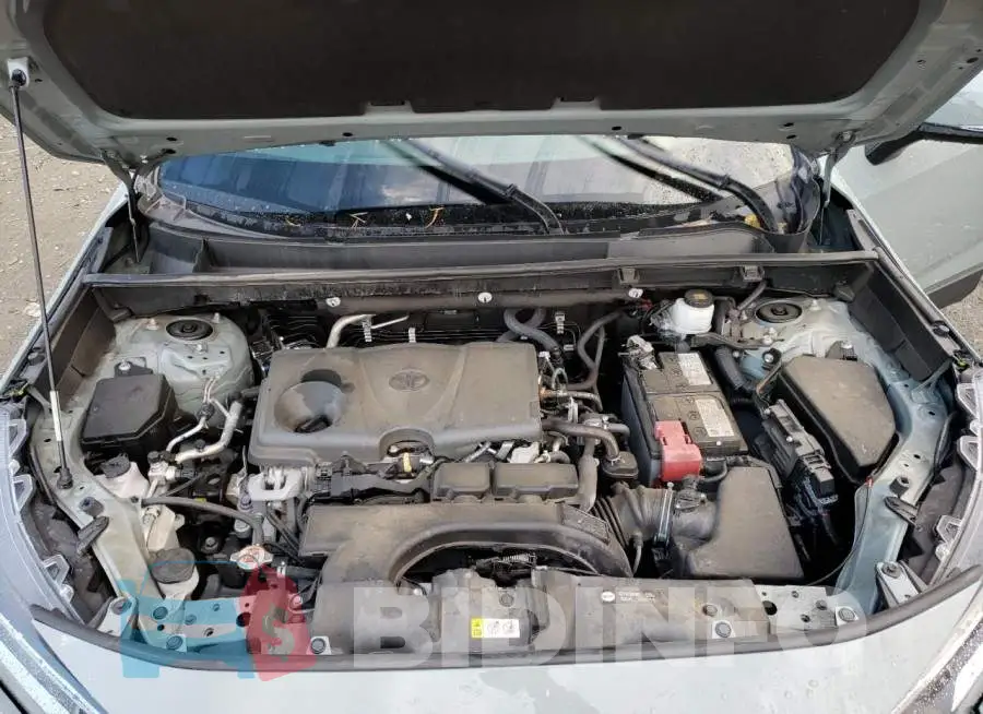 2T3A1RFV2MW205314 Photo# 12