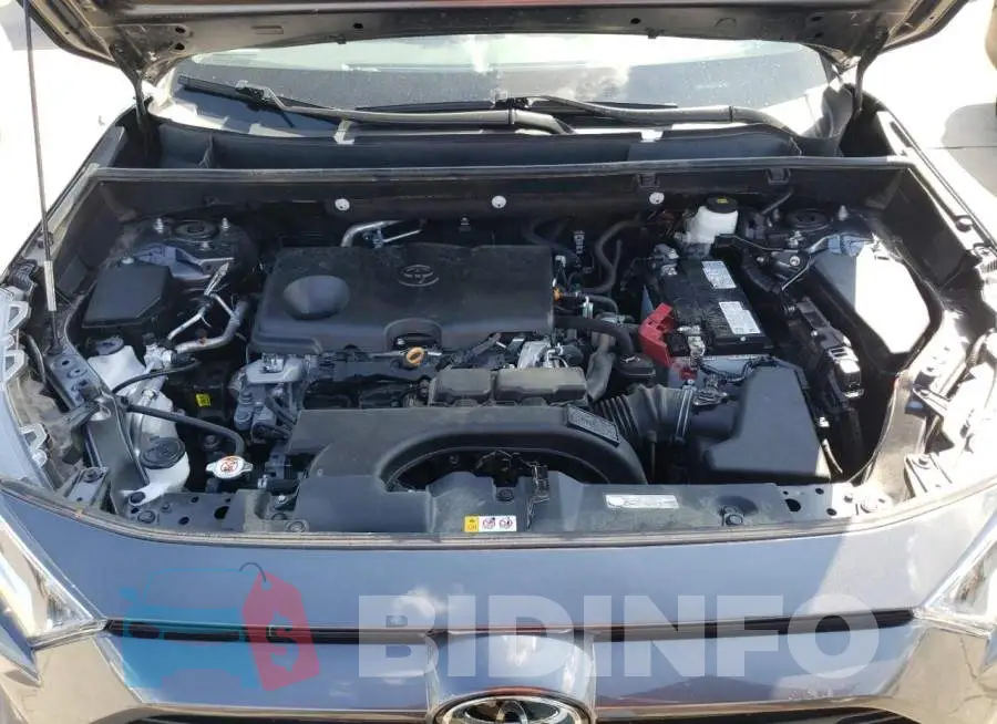 2T3C1RFV2MC171594 Photo# 12
