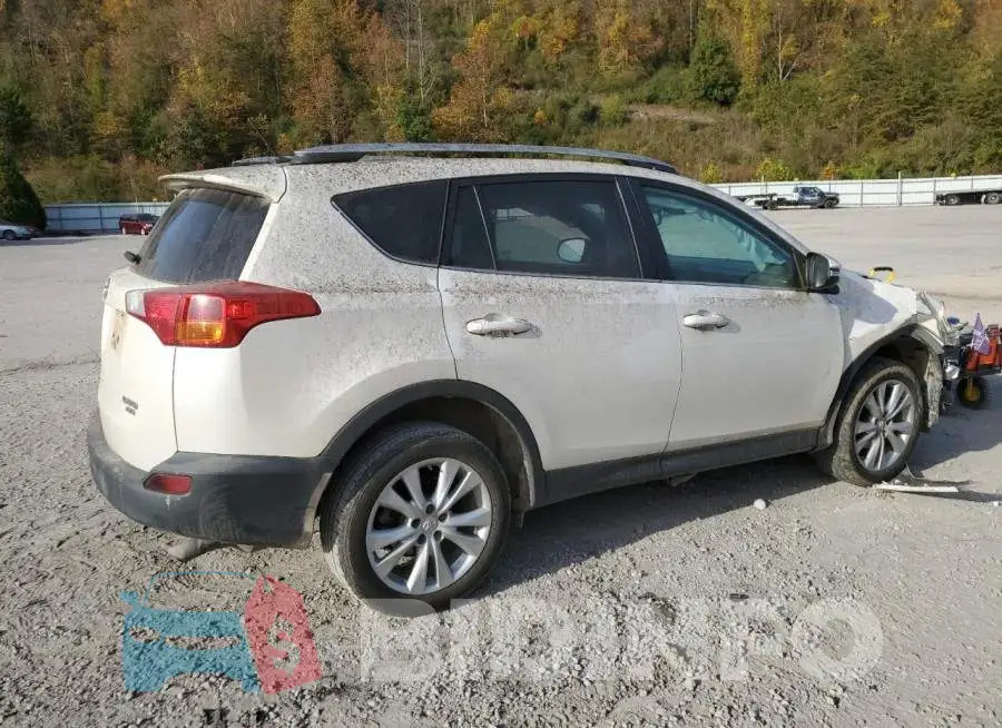 2T3DFREV2EW174096 Photo# 3
