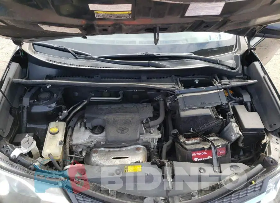 2T3DFREV3FW308910 Photo# 11