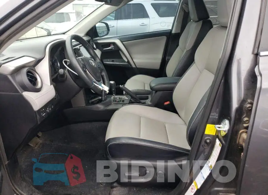 2T3DFREV6HW592374 Photo# 7