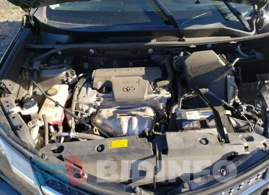 2T3DFREV7FW366731 Photo# 11