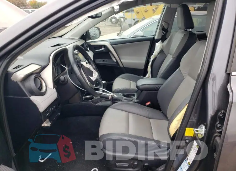 2T3DFREV8FW314895 Photo# 7