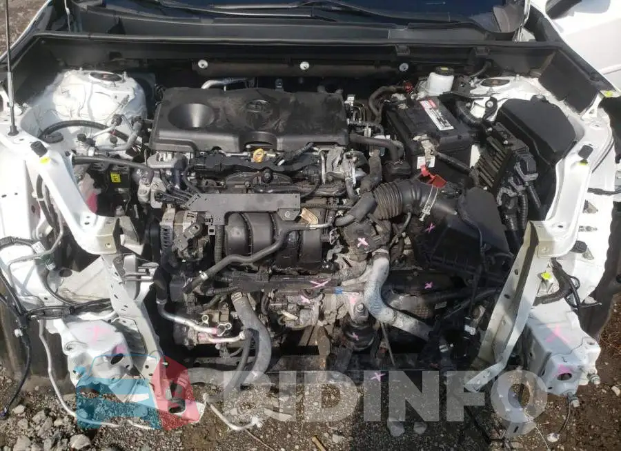 2T3F1RFV3KW061047 Photo# 11