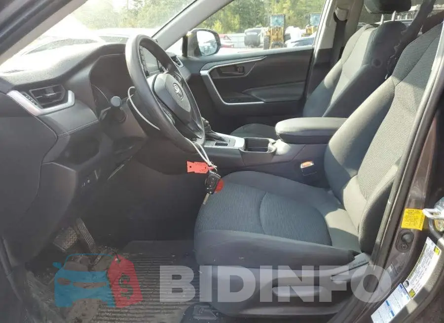 2T3G1RFV6LC134581 Photo# 7