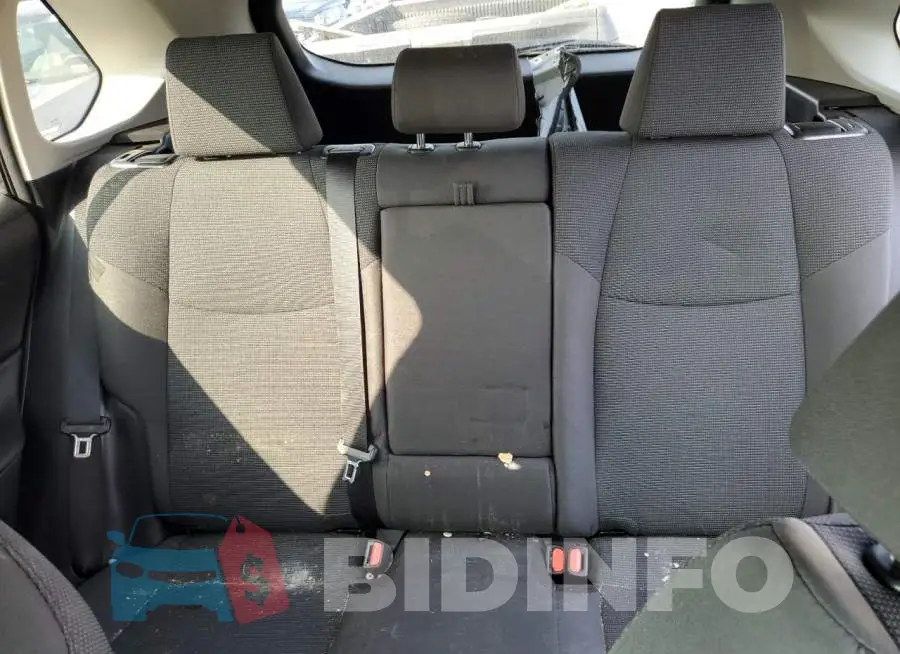 2T3G1RFV6LC134581 Photo# 10