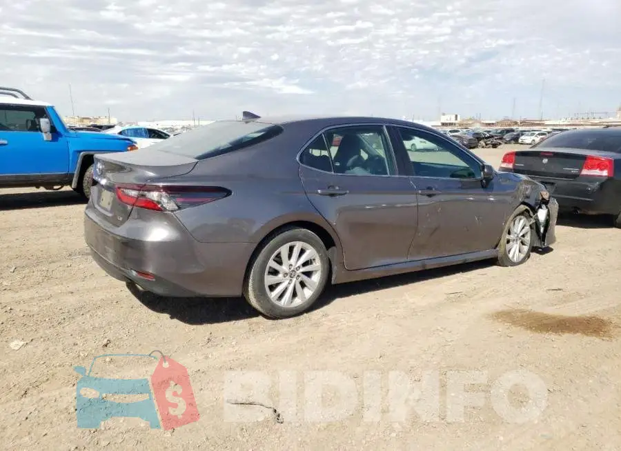 4T1C11AK2PU111213 Photo# 3