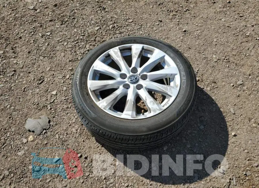 4T1C11AK5LU320147 Photo# 12