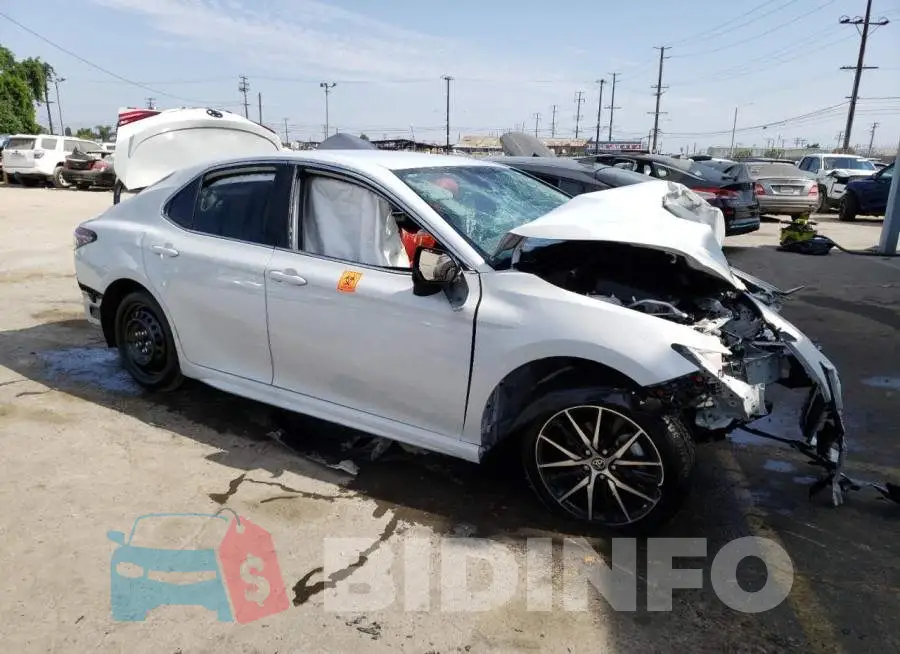 4T1G11AK2PU111522 Photo# 4