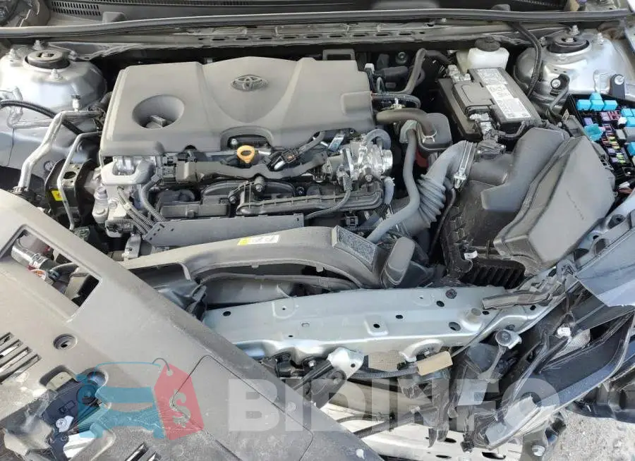 4T1T11BK1PU099747 Photo# 11