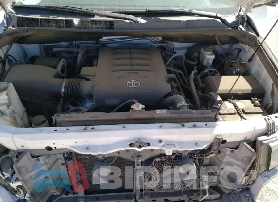 5TDBY5G15JS156904 Photo# 12