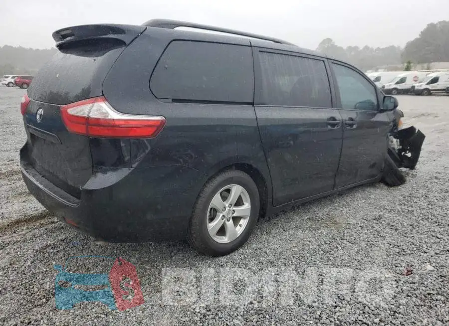 5TDKK3DCXFS656592 Photo# 3