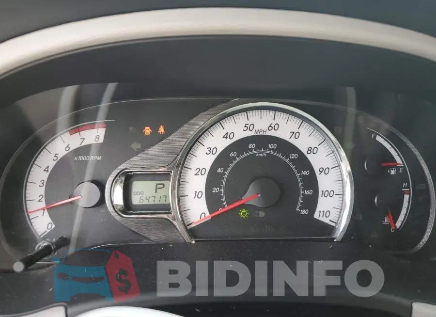 5TDXK3DC8ES413352 Photo# 9