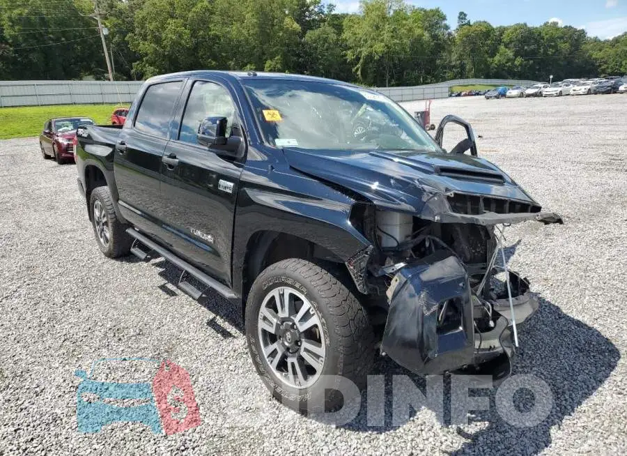 5TFDW5F16KX816878 Photo# 4