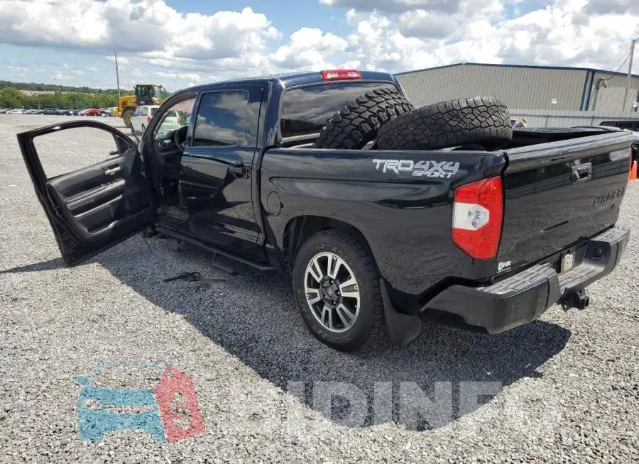 5TFDW5F16KX816878 Photo# 2