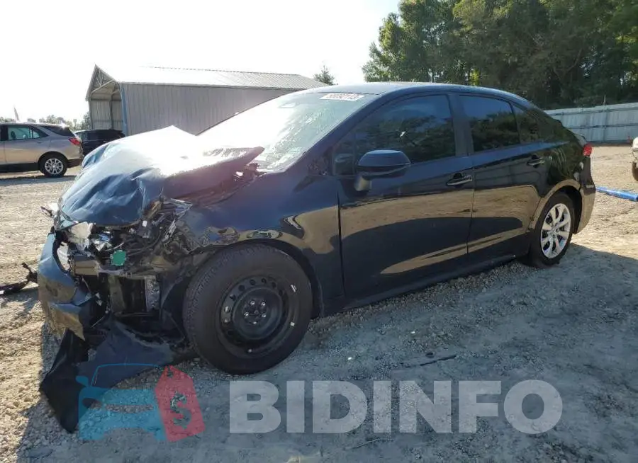 5YFB4MDE1PP047869 Photo# 1