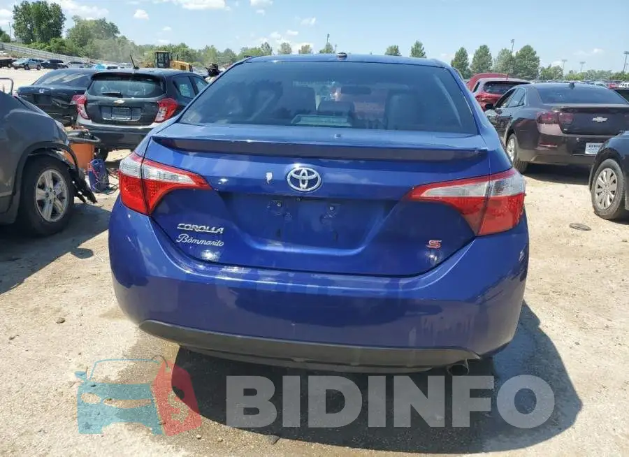 5YFBURHE0EP046877 Photo# 6