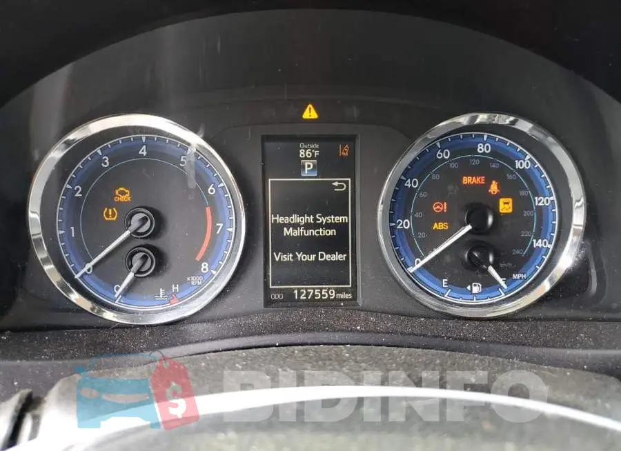 5YFBURHE0HP641071 Photo# 9