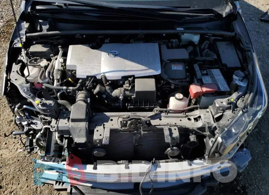 JTDKAMFP5M3185412 Photo# 11