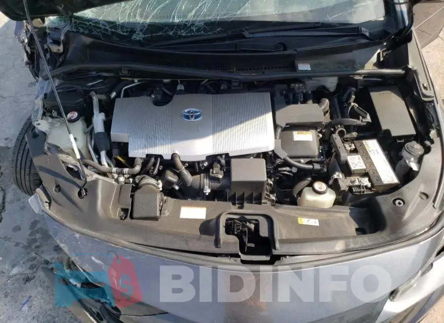 JTDKARFP7L3135722 Photo# 11