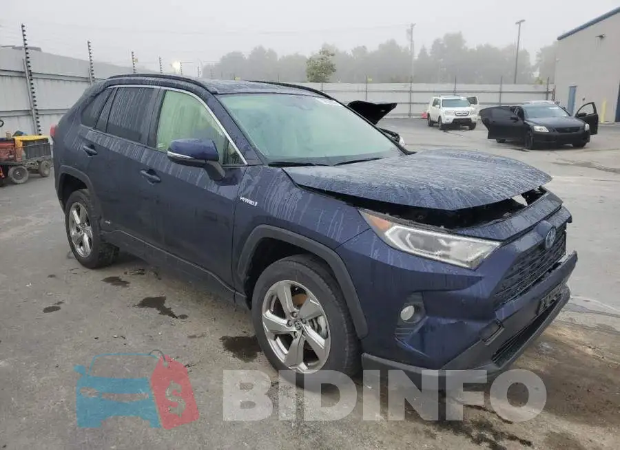 JTMB6RFVXMD007843 Photo# 4