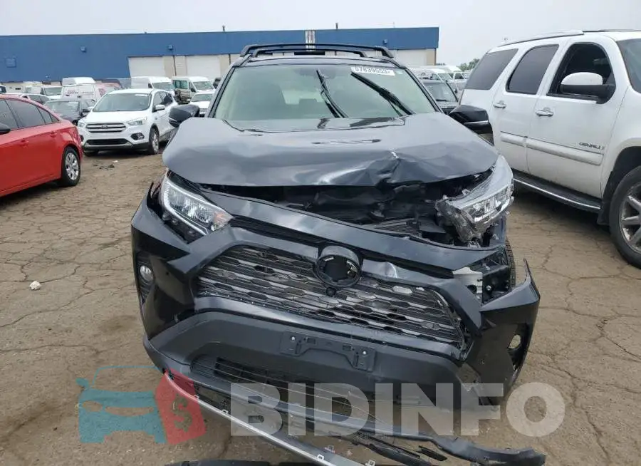 JTMN1RFV0KD501007 Photo# 5