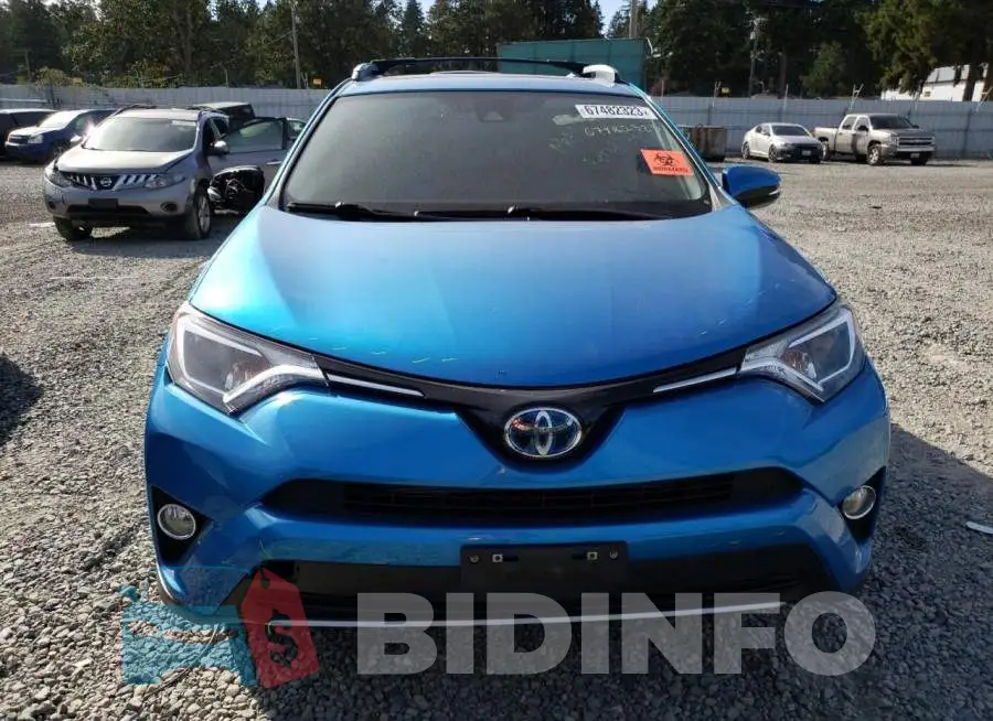 JTMRJREV0HD142382 Photo# 5