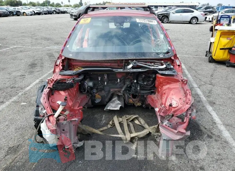 JTNKHMBX4L1072316 Photo# 5