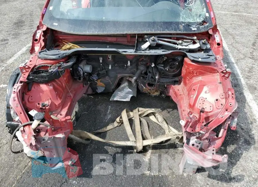 JTNKHMBX4L1072316 Photo# 11