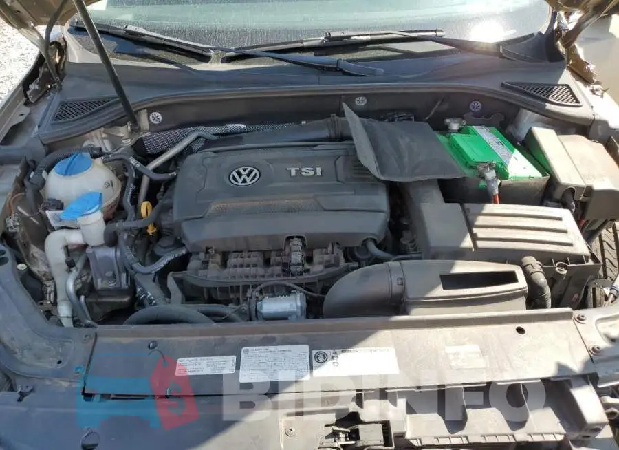 1VWBT7A30GC026654 Photo# 11