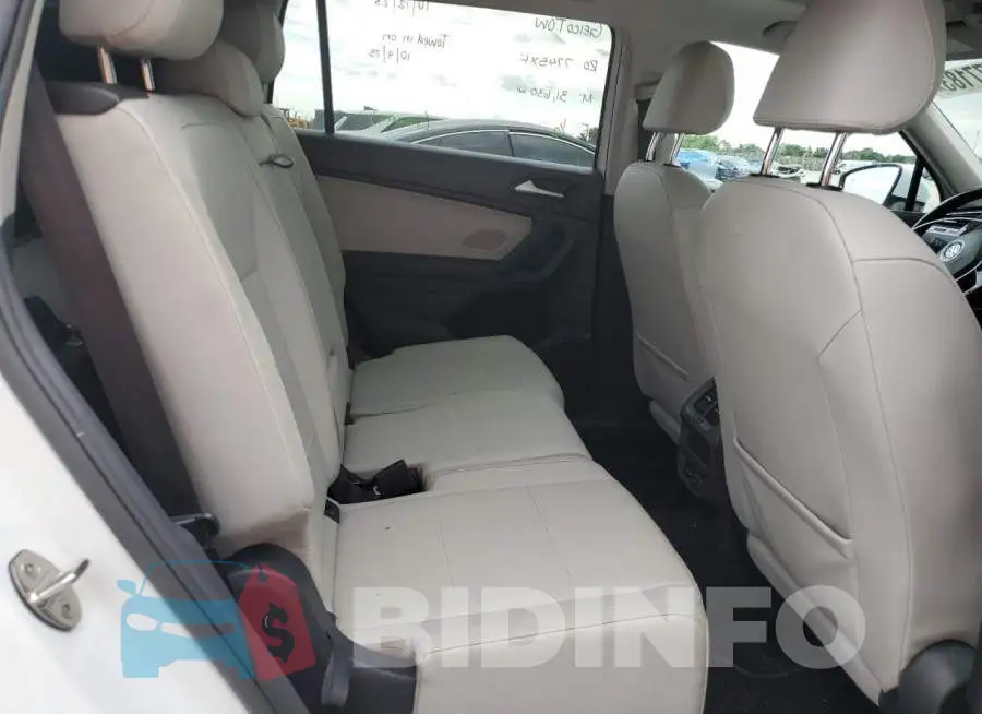 3VV3B7AX8KM087837 Photo# 10