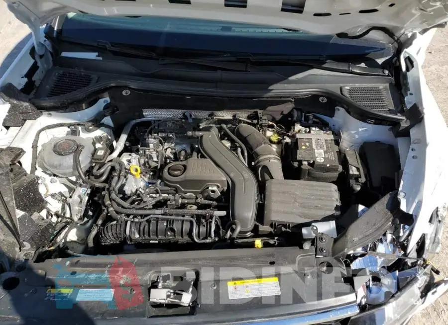 3VVRX7B28NM091244 Photo# 12